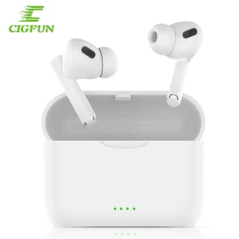 B5 tws bluetooth 5.0イヤホンワイヤレスヘッドフォンスポーツ防水ミニイヤホンiosのandroid携帯