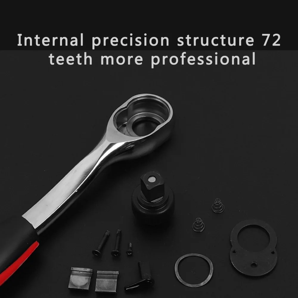 WJ366101-C-20061110-1