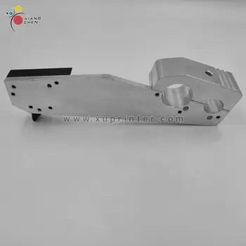 

New Numbering Actuating Cam For GTO 46 & 52 Rotary Offset Printing Machine Parts Cam Arm