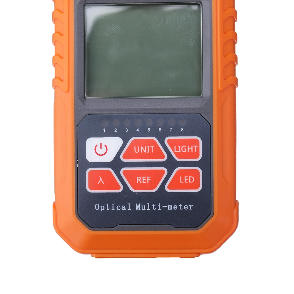 rB9kfV3CfJSAMv65AAgBRZt-eeI041