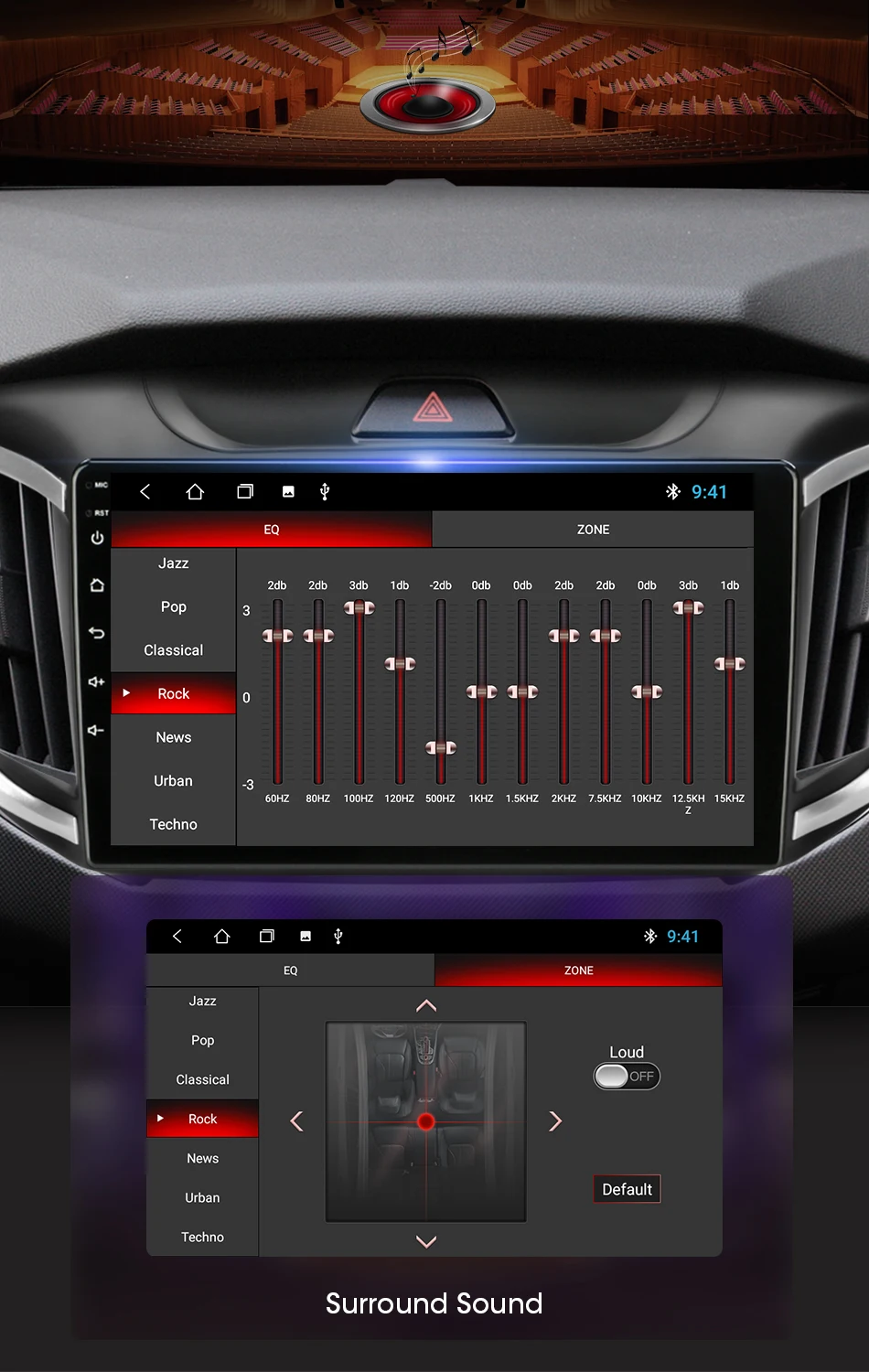 T3-10″-Creta-16-18_12