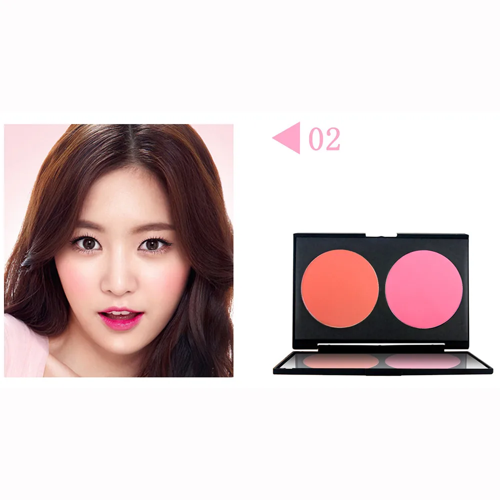 13 - WSB71031633_20171031035713691