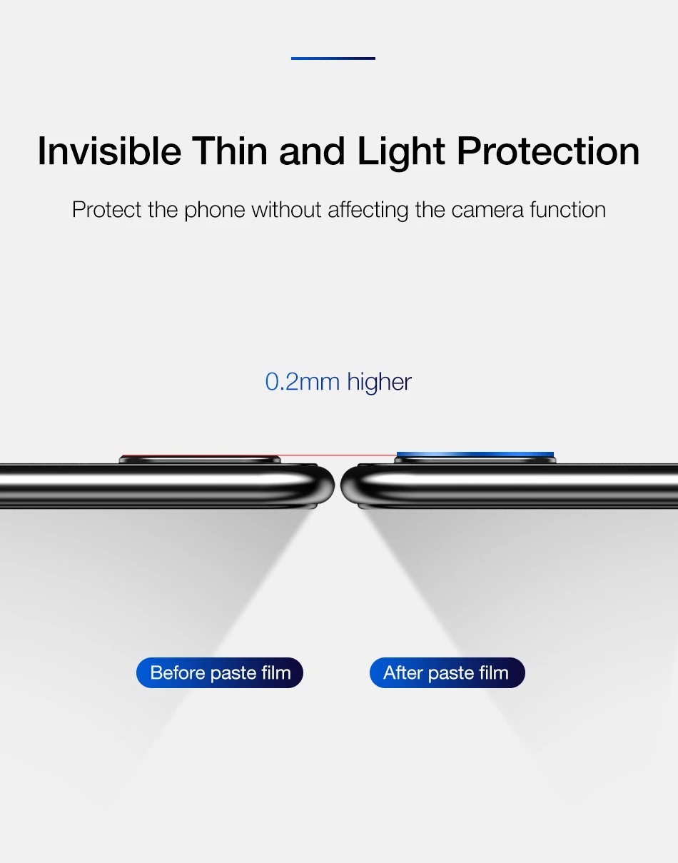 红米note7镜头膜_07
