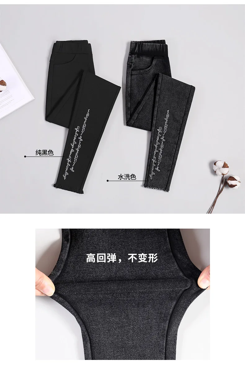 8575314151_2127715615