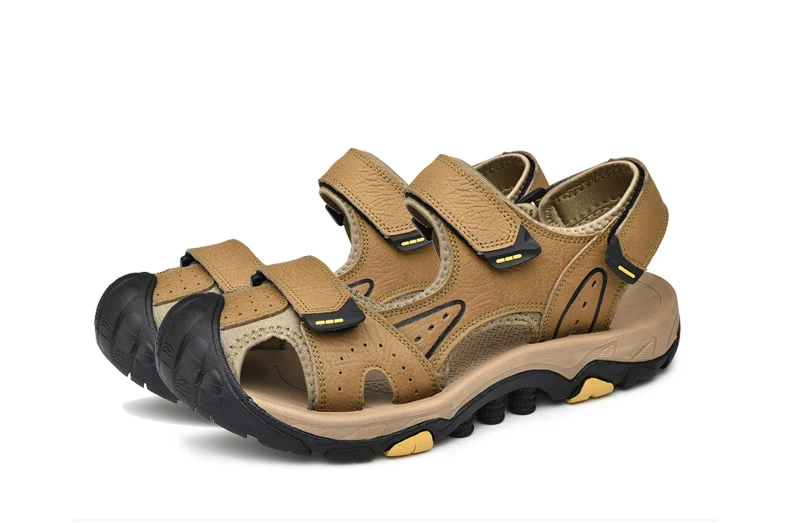 店12三色模板_07