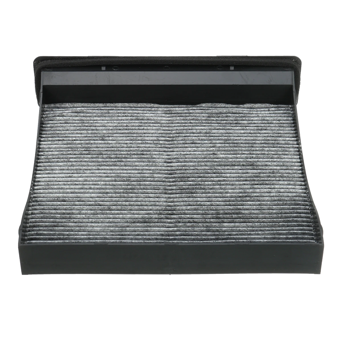 New Cabin Air Filter For Subaru XV Crosstrek/WRX/Impreza/Forester Carbon 1pcs Cabin Air Filter