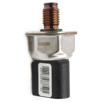 

Fuel Rail High Pressure Sensor For Mercedes-Benz Kia Carnival Sedona Bongo 3 J3 55Pp07-02 9307Z512A