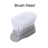 Brush Head