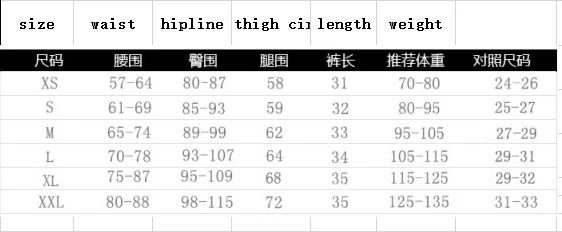 Белый черный костюм стрейч шорты женские новые мини шорты Femme шорты с высокой талией женские горячие брюки элегантные широкие летние шорты C5378