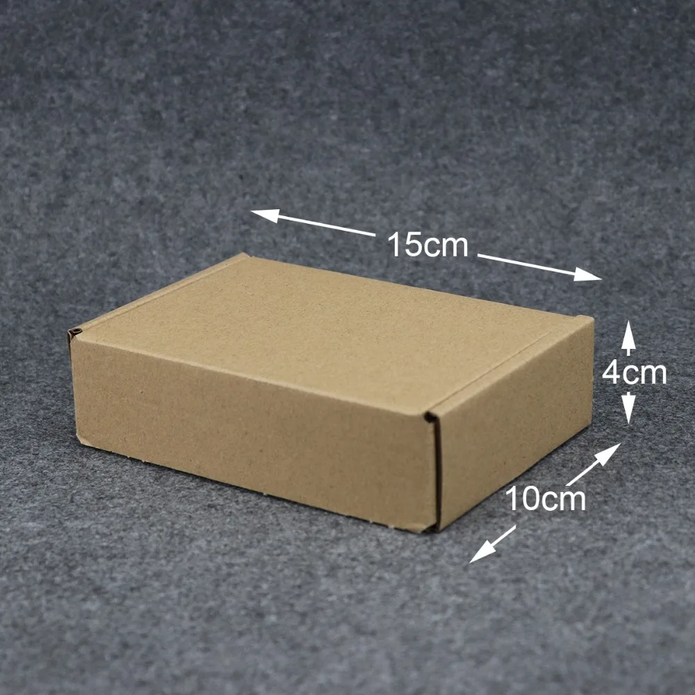 Z10款包装尺寸参考图