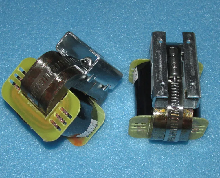 6p14 6p1 e outros tubos eletronicos 03