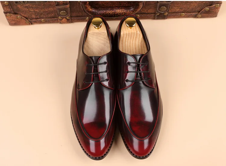 2401381581_1818887253