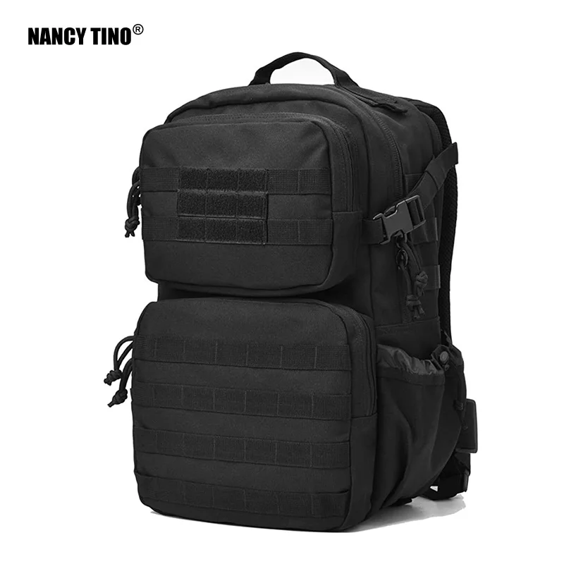 Searchinghero Military Tactic Backpack