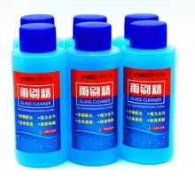 Келли, и он имеет высокую эффективность Концентрированный авто стеклоочиститель автомобиля Стекло водонепроницаемая обувь унисекс Стандартный OEM