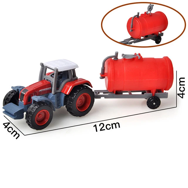 HOT-Alloy-Farm-tractor-Model-children-s-toys-farmer-harvester-agricultural-vehicle-simulation-model-Gifts-for.jpg_640x640 (6)