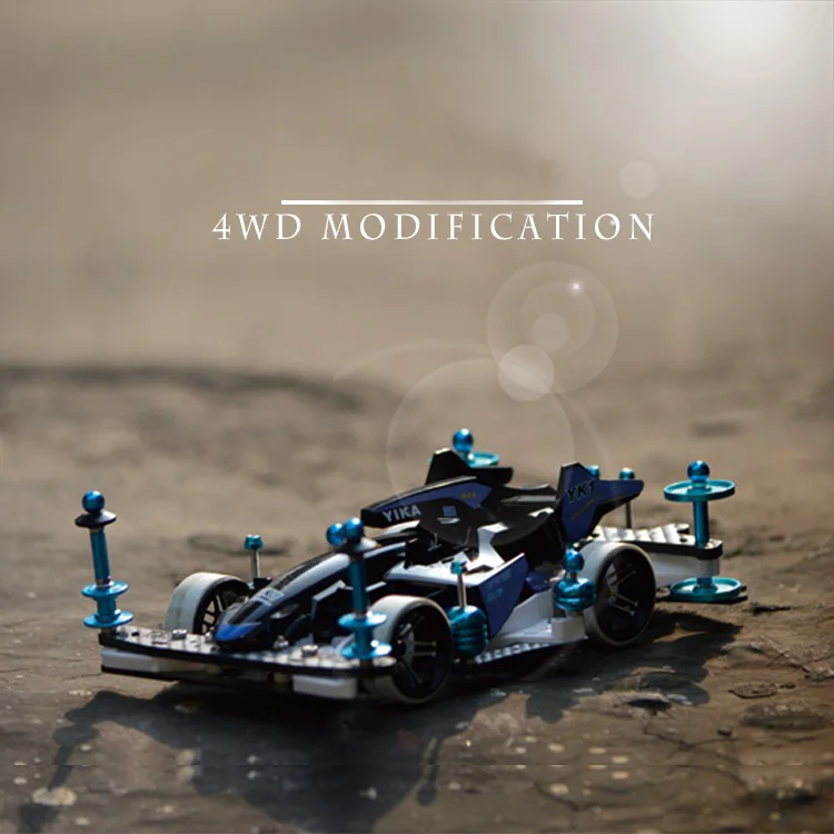 主图_TB1LRTwRXXXXXcfaFXXXXXXXXXX___0_item_pic