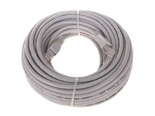

Net product line outdoor high-speed computer home mail, over five 31.88