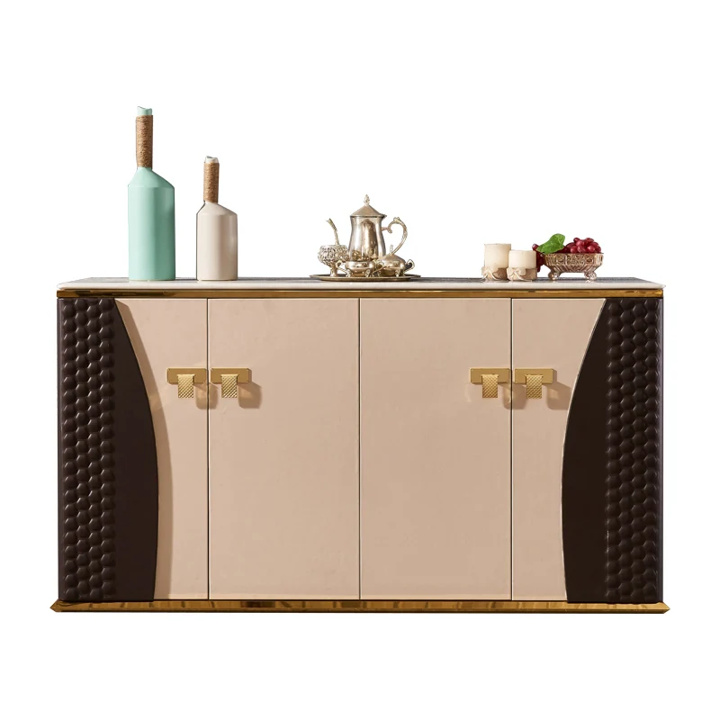 Aparador консоль мебель carro herramientas taller con ruedas sideboard buffet meuble comedor carrello dining room eat edge ark p