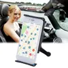 Mobile Phone Accessories