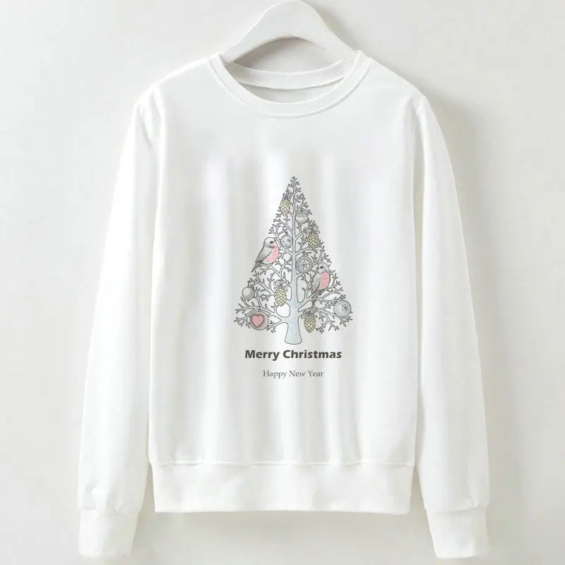 Kpop Модные женские толстовки Harajuku Ulzzang винтажная Толстовка с длинным рукавом