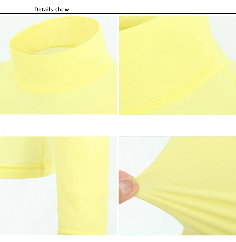 TB2lDuIXcyYBuNkSnfoXXcWgVXa_!!852448850