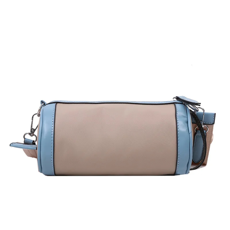 casual purses and handbags