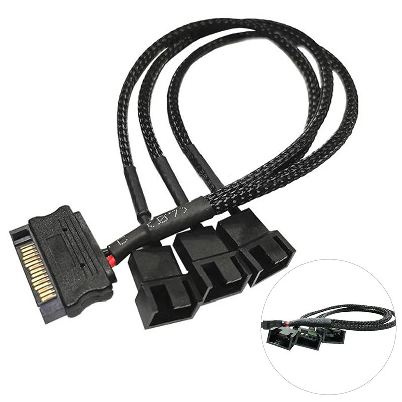 Кулер с бэкплейтом. Кулер sata. Хаб для вентиляторов пк 4 pin. Вентиляторы для hdd 3. Кулер 12025 dc sleeve fan 3pin + 4pin - 120 * 120 * 25 мм, 12v, red, двосторонній.