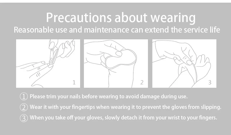 一次性手套3款-翻译版_20