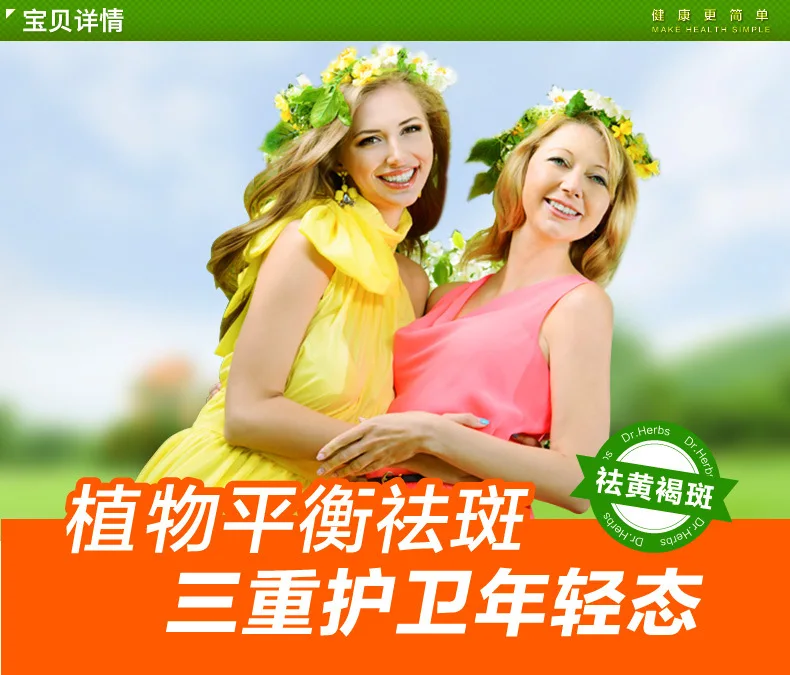 gWySivumxdSt8bVj0zlunKmlV8gVT1MZOK8o