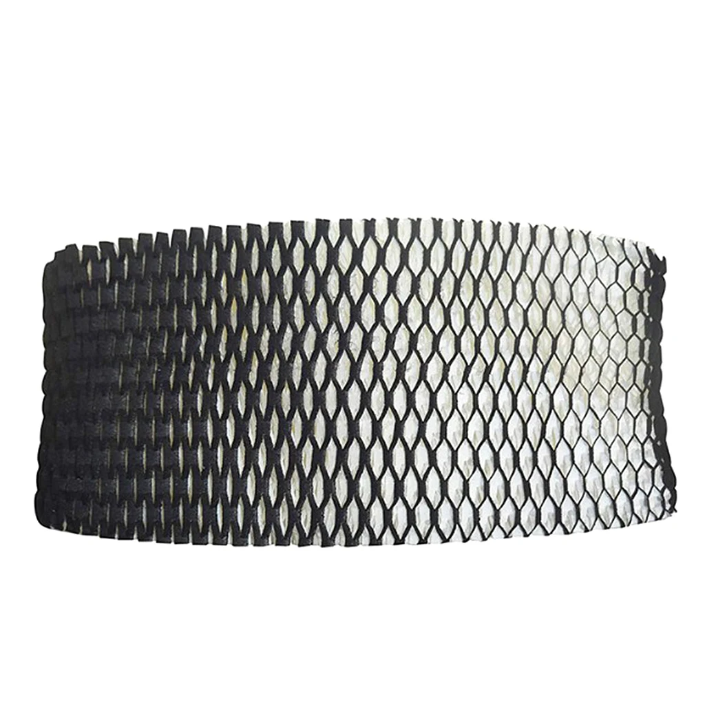 Replacement Filter for Air Humidifier HWF62 - Designed to Prevent Growth and Migration of Mold Fungus Algae and Bacteria