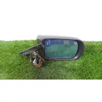 

1679595 Right rearview Bmw 7 Series (e38)