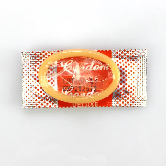 200, 100, 160 80 unids/lote condón sabor Extra seguro Super-lubricación condón de látex para hombres juguetes sexuales producto mejor con completo paquete de aceite 6