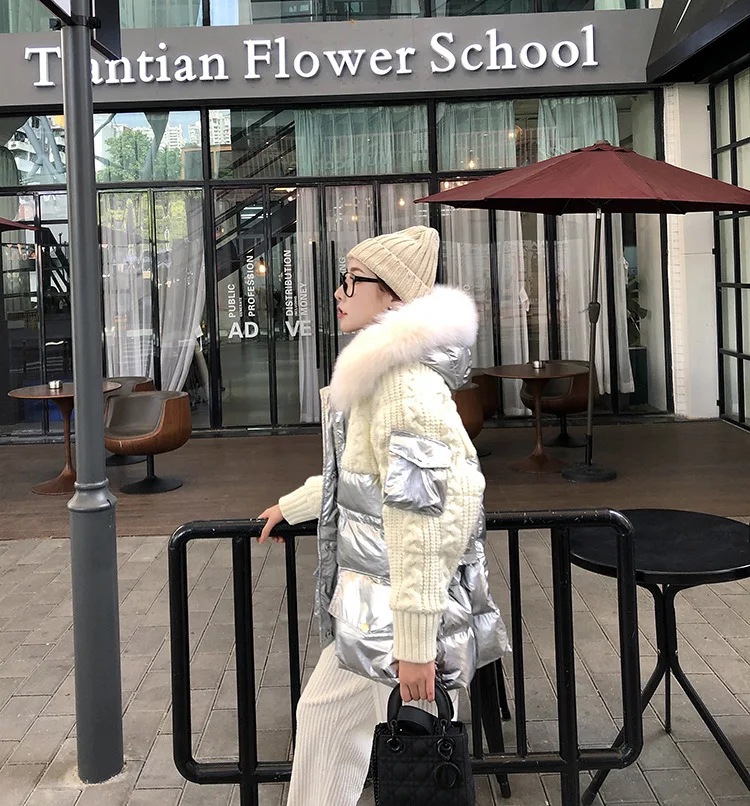 12580851119_89261634