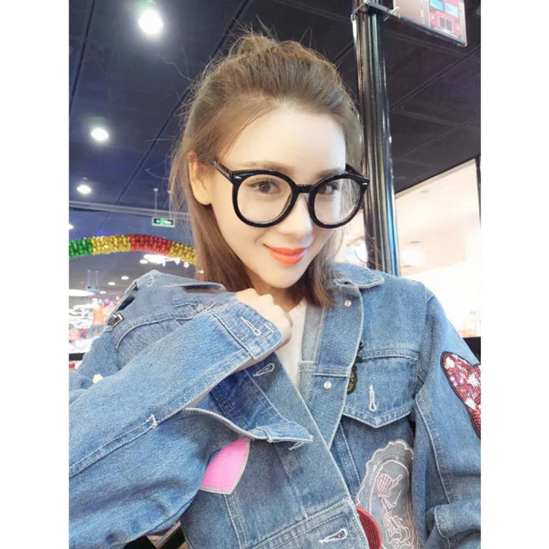 O1CN01fImng822HYd53A8Rt_!!9986