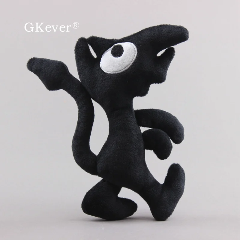 20 см Luci плюшевые игрушки кукла Peluche мягкие животные игрушки Новые поступления для маленьких детей Рождественский подарок на день рождения