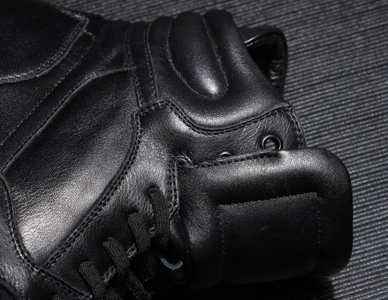 conew_o1cn011ouvul1ferrw2pp_!!435325229