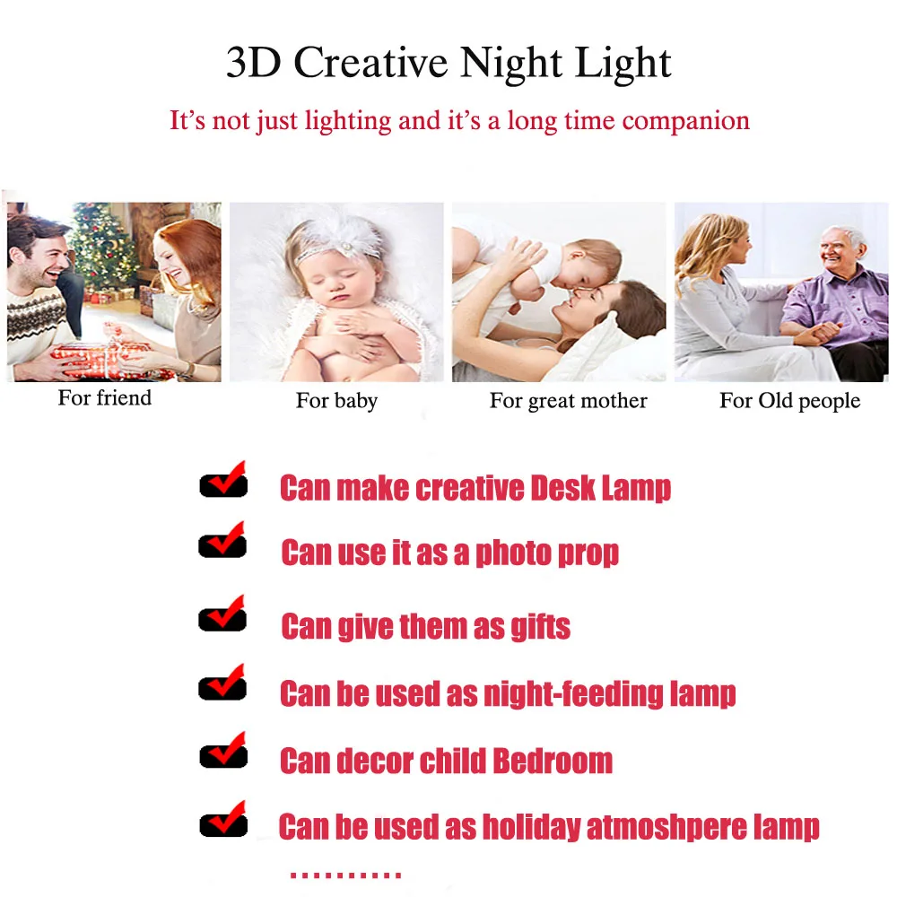 Sunshine Uzumaki Наруто крутой гений Хатаке Какаши умный костюм сакуры Харуно RGB led 3D