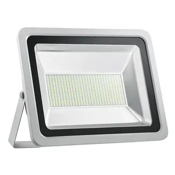 

Led Floodlight Lamp Energy Saving Led Light 220V SMD2835 LED Bulb 300W Led Lights For Home Gardens Yards Parking Lots Hotels