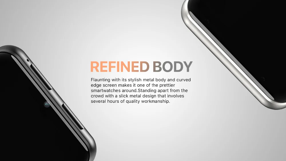 BODY 2