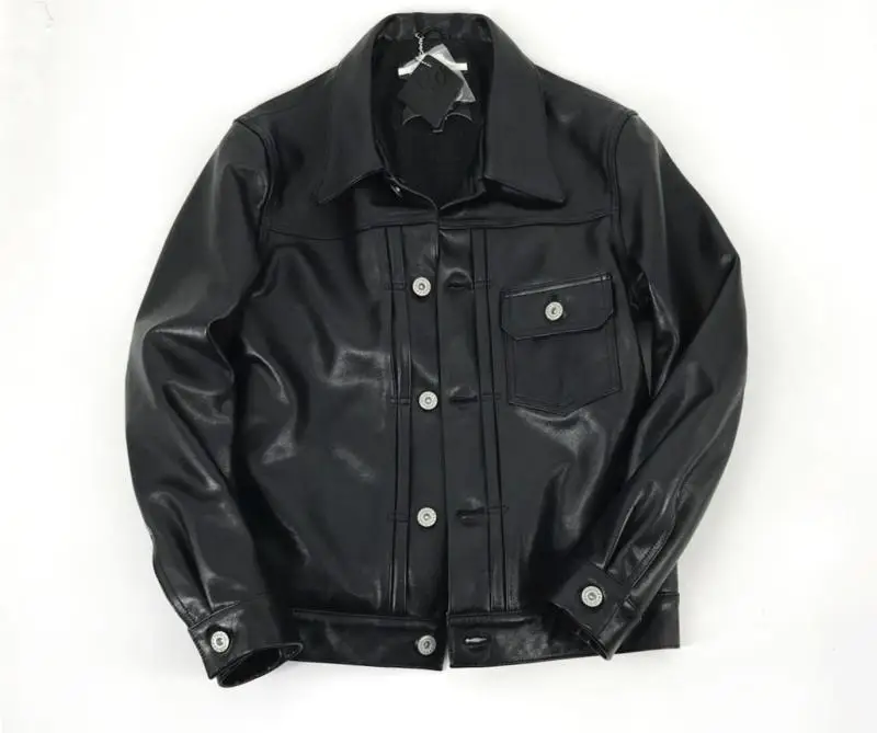 O1CN011rqOur4XUnLUxVe_!!201935682