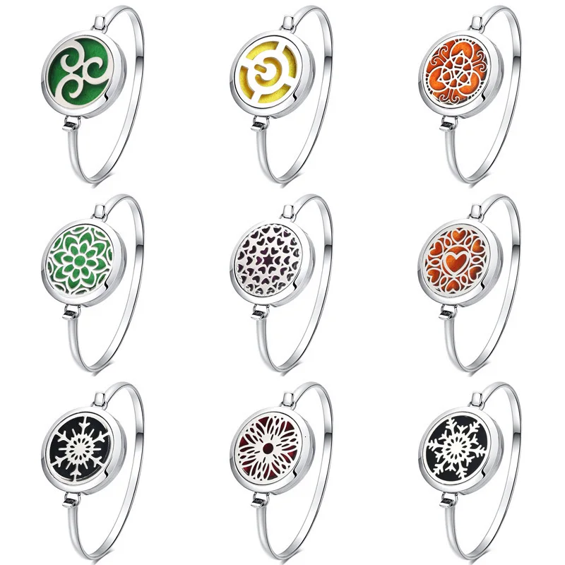 HTB1.hTNbiLrK1Rjy1zdq6ynnpXaQ