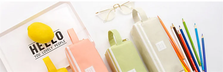 HTB14g0gatfvK1RjSspoq6zfNpXad