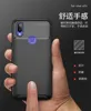 Mobile Phone Accessories