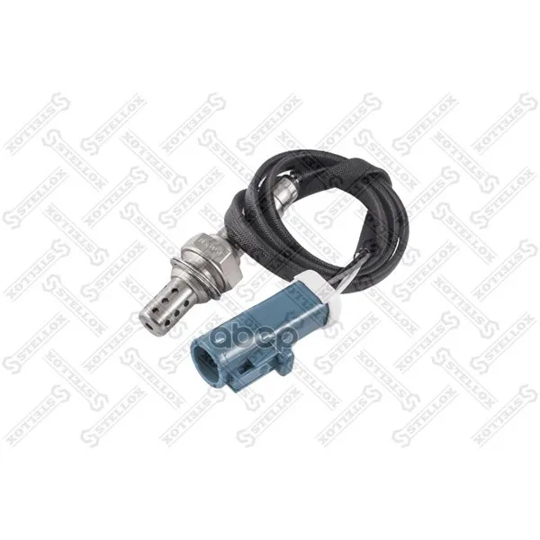 20-00064-Sx_лямбда-Зонд! Ford Galaxy 2.0i 95, 2.3 16v 97 Stellox 2000064sx Stellox арт. 2000064SX