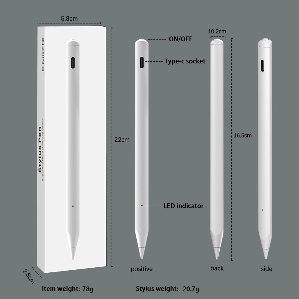 ﰢ iPad  ŸϷ   ź ƿƮ   iPad  iPad ̴ iPad  2018 - 2021