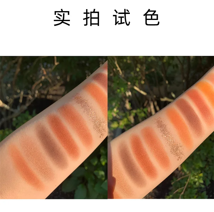 O1CN01Qx3GxG29vaaWSS2BQ_!!3634908130