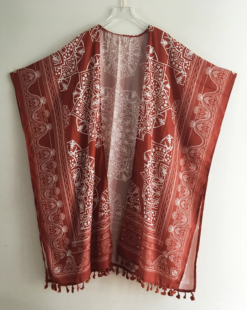 QQ图片20200815115111