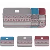 Laptop Parts 