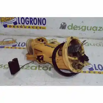 

6750582 FUEL PUMP BMW 3 SERIES COMPACT (E46)