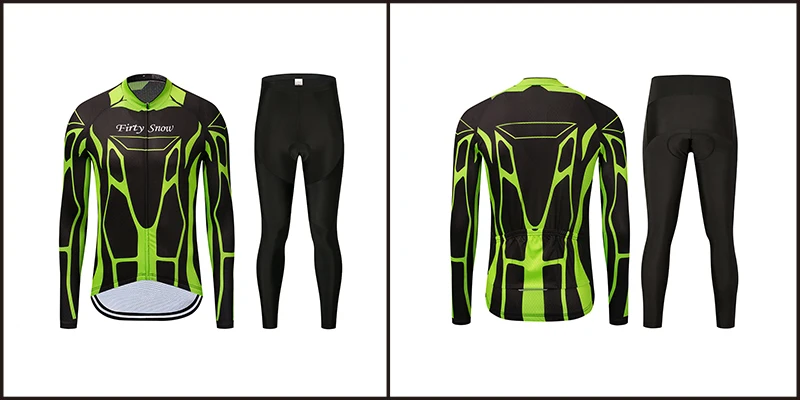 图31-恢复的 副本